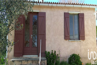 maison st-romain-de-lerps 07130