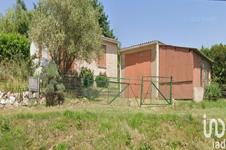  maison st-romain-de-lerps 07130