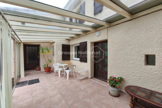  maison st-romain-de-lerps 07130