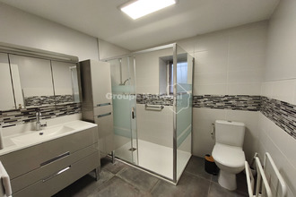  maison st-romain-de-lerps 07130