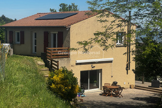  maison st-romain-de-lerps 07130