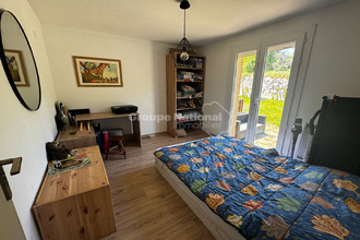  maison st-romain-de-lerps 07130