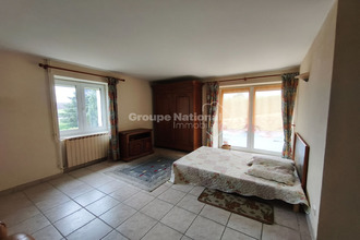  maison st-romain-de-lerps 07130