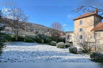  maison st-romain-de-popey 69490