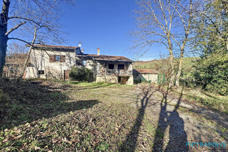  maison st-romain-de-popey 69490