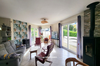  maison st-romain-de-popey 69490