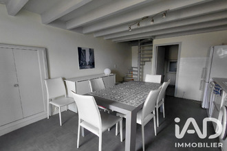  maison st-romain-de-popey 69490