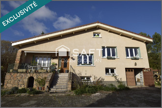  maison st-romain-de-surieu 38150