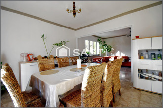  maison st-romain-de-surieu 38150