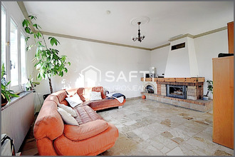  maison st-romain-de-surieu 38150