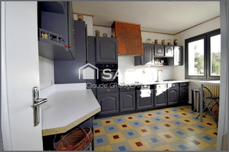  maison st-romain-de-surieu 38150