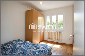  maison st-romain-de-surieu 38150