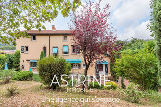  maison st-romain-en-gal 69560