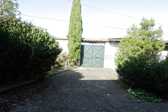  maison st-romain-en-gal 69560