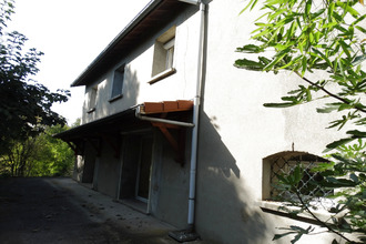 maison st-romain-en-gal 69560
