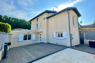  maison st-romain-en-gal 69560
