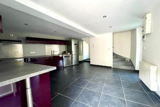  maison st-romain-en-gal 69560