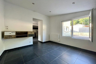  maison st-romain-en-gal 69560