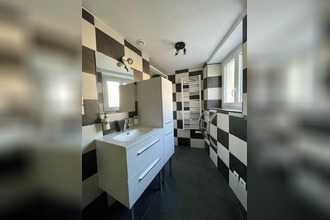  maison st-romain-en-gal 69560