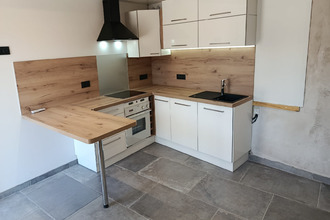  maison st-romain-en-gal 69560