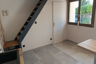  maison st-romain-en-gal 69560