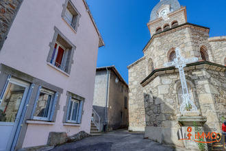  maison st-romain-en-gier 69700
