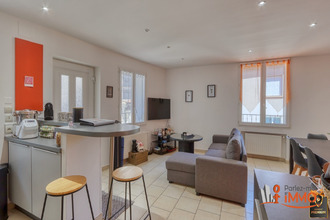  maison st-romain-en-gier 69700