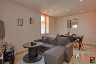  maison st-romain-en-gier 69700