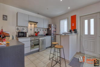  maison st-romain-en-gier 69700