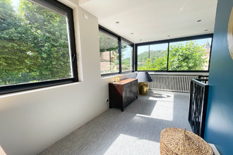  maison st-romain-en-gier 69700