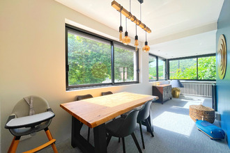  maison st-romain-en-gier 69700