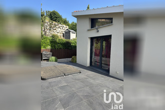  maison st-romain-en-jarez 42800