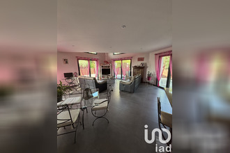  maison st-romain-en-jarez 42800