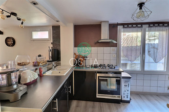  maison st-romain-en-jarez 42800