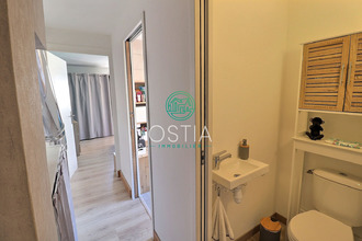  maison st-romain-en-jarez 42800