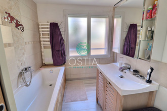  maison st-romain-en-jarez 42800