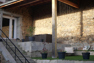  maison st-romain-en-jarez 42800