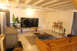  maison st-romain-en-jarez 42800