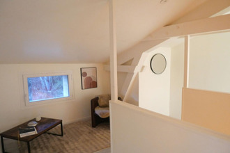  maison st-romain-en-jarez 42800