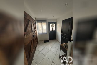  maison st-romain-en-jarez 42800