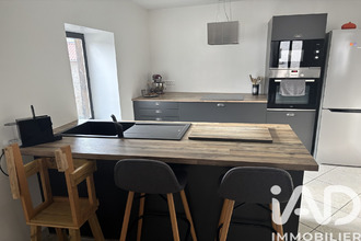  maison st-romain-en-jarez 42800