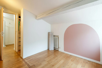  maison st-romain-en-jarez 42800