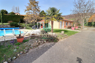  maison st-romain-en-jarez 42800