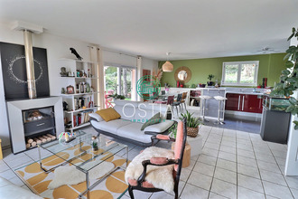  maison st-romain-en-jarez 42800