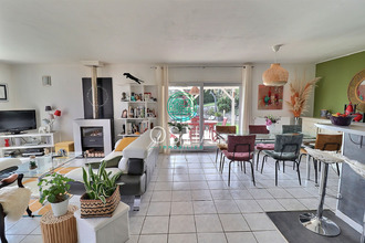  maison st-romain-en-jarez 42800