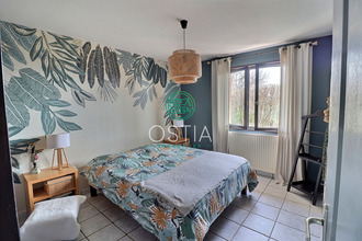  maison st-romain-en-jarez 42800