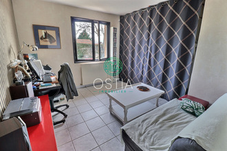  maison st-romain-en-jarez 42800