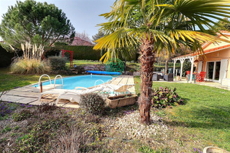  maison st-romain-en-jarez 42800