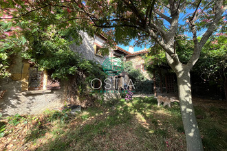  maison st-romain-en-jarez 42800