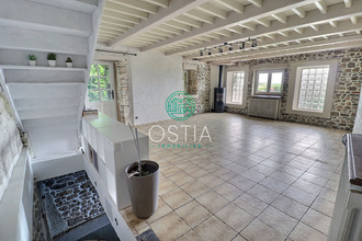  maison st-romain-en-jarez 42800